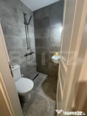 Apartament premium de 3 camere, garaj și boxă, zonă lini? 