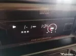 Cd jvc xl z 464