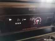 Cd JVC XL Z 464 