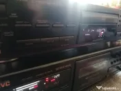 Cd JVC XL Z 464 