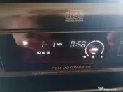 Cd JVC XL Z 464 