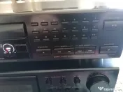 Cd JVC XL Z 464 