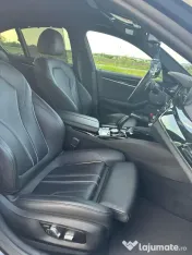 Bmw seria 5 G30 540i