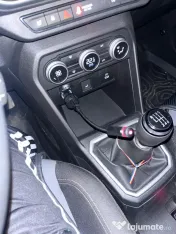 Mini lampa veghe USB cu efecte 