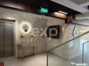 Apartament premium cu 2 camere de închiriat |Arena Residenc 