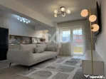 Apartament premium cu 2 camere de închiriat |Arena Residenc