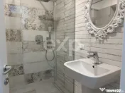 Apartament premium cu 2 camere de închiriat |Arena Residenc 