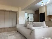 Apartament premium cu 2 camere de închiriat |Arena Residenc 