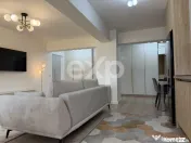 Apartament premium cu 2 camere de închiriat |Arena Residenc 