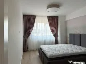 Apartament premium cu 2 camere de închiriat |Arena Residenc 