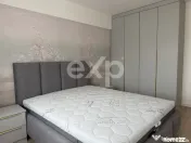 Apartament premium cu 2 camere de închiriat |Arena Residenc 