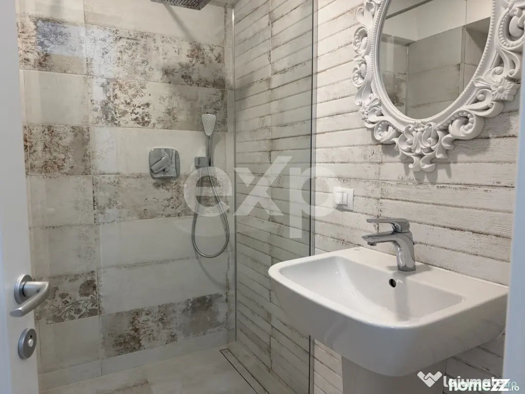 Apartament premium cu 2 camere de închiriat |Arena Residenc - Bacau (Bacau)