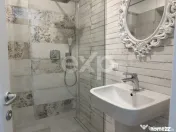 Apartament premium cu 2 camere de închiriat |Arena Residenc 