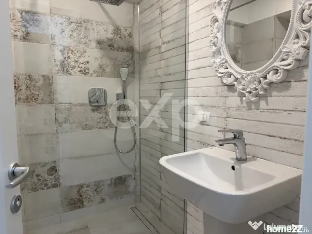 Apartament premium cu 2 camere de închiriat |Arena Residenc - Bacau (Bacau)