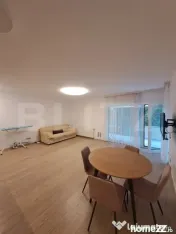 Apartament 2 camere/ Buna Ziua/ Parcare subterana 
