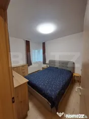 Apartament 2 camere/ Buna Ziua/ Parcare subterana 