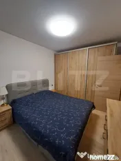 Apartament 2 camere/ Buna Ziua/ Parcare subterana 