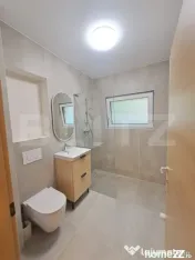 Apartament 2 camere/ Buna Ziua/ Parcare subterana 