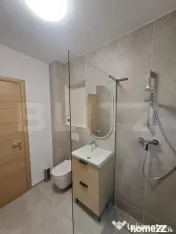 Apartament 2 camere/ Buna Ziua/ Parcare subterana 