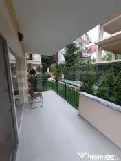 Apartament 2 camere/ Buna Ziua/ Parcare subterana 