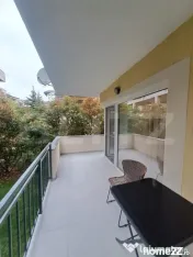Apartament 2 camere/ Buna Ziua/ Parcare subterana 