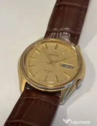Seiko Actus autonatic 