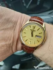 Seiko Actus autonatic 