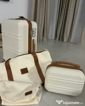 Set genti voiaj