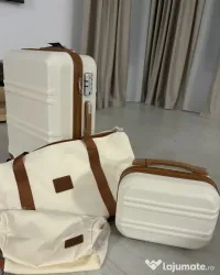 Set genti voiaj 