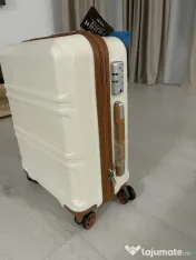 Set genti voiaj