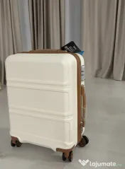 Set genti voiaj