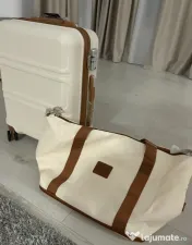 Set genti voiaj
