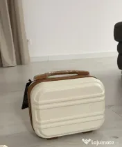 Set genti voiaj