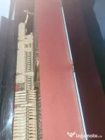 Pianina Ukrajna de vanzare.