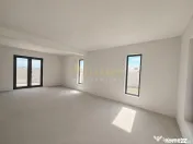 Vila individuala- 4 camere- 360mp teren 