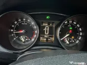 SKODA SUPERB 2,0 TDI DSG 