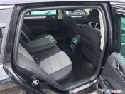 SKODA SUPERB 2,0 TDI DSG 