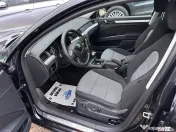 SKODA SUPERB 2,0 TDI DSG 