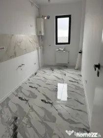 Vanzare apartament 3 camere,decomandat,Chiajna,Vest