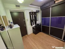 VÂND apartament 2 camere Drumul Valea Furcii Sector 6