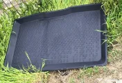 Tavita portbagaj auto Dacia Sandero / Stepway 3 cod 749L03059R 