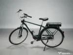 Bicicleta electrică ELOPS / B'TWIN