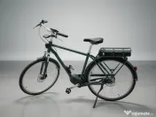 Bicicleta electrică ELOPS / B'TWIN 
