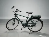 Bicicleta electrică ELOPS / B'TWIN 