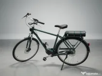 Bicicleta electrică ELOPS / B'TWIN