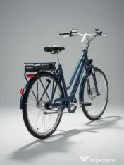 Bicicleta electrică ELOPS / B'TWIN 