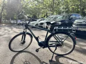 Bicicleta electrică ELOPS / B'TWIN 