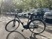 Bicicleta electrică ELOPS / B'TWIN 