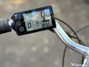 Bicicleta electrică ELOPS / B'TWIN 