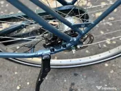 Bicicleta electrică ELOPS / B'TWIN 